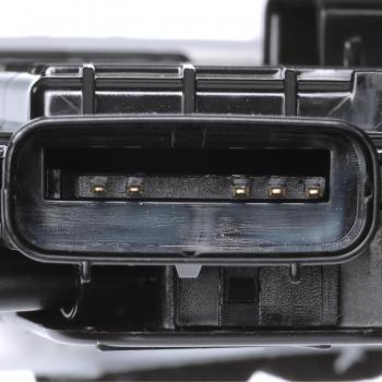 BWD DLA11592 Door Latch Assembly product image 3 of 7