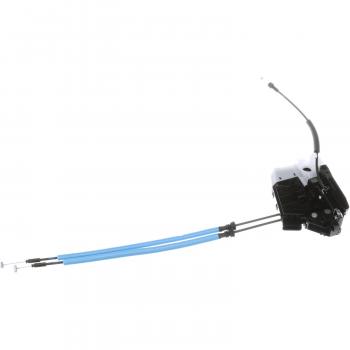 BWD DLA11592 Door Latch Assembly product image 4 of 7