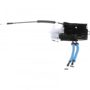 BWD DLA11592 Door Latch Assembly product image 5 of 7
