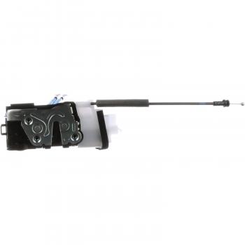 BWD DLA11592 Door Latch Assembly product image 6 of 7