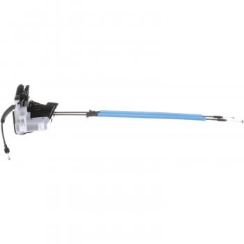 BWD DLA11592 Door Latch Assembly product image 7 of 7