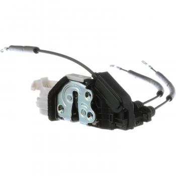 BWD DLA11593 Door Lock Actuator product image 1 of 7