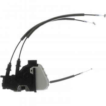 BWD DLA11593 Door Lock Actuator product image 2 of 7