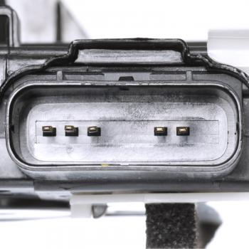 BWD DLA11593 Door Lock Actuator product image 3 of 7
