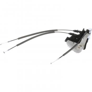 BWD DLA11593 Door Lock Actuator product image 4 of 7