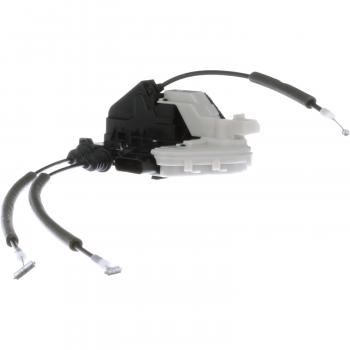 BWD DLA11593 Door Lock Actuator product image 5 of 7