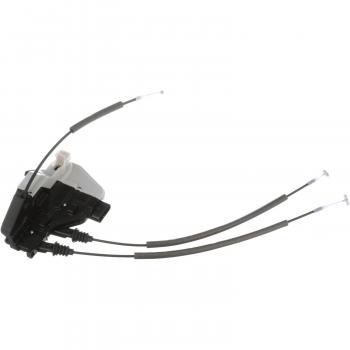 BWD DLA11593 Door Lock Actuator product image 6 of 7