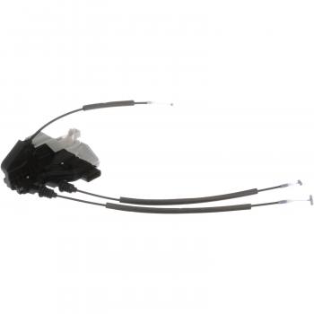 BWD DLA11593 Door Lock Actuator product image 7 of 7