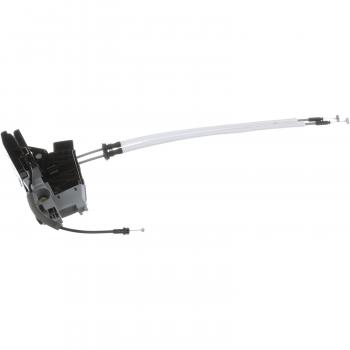 BWD DLA11597 Door Latch Assembly product image 1 of 7