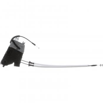 BWD DLA11597 Door Latch Assembly product image 2 of 7