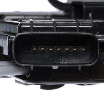 BWD DLA11597 Door Latch Assembly product image 3 of 7