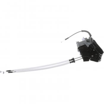 BWD DLA11597 Door Latch Assembly product image 4 of 7