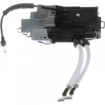 BWD DLA11597 Door Latch Assembly product image 5 of 7