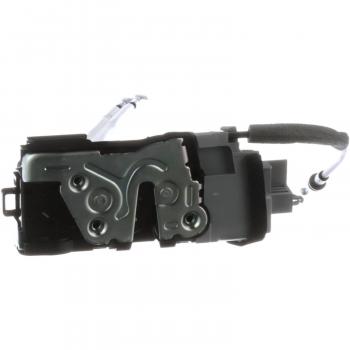BWD DLA11597 Door Latch Assembly product image 6 of 7