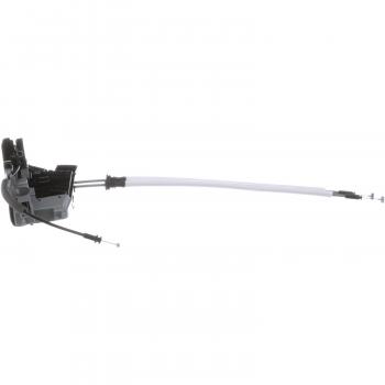 BWD DLA11597 Door Latch Assembly product image 7 of 7