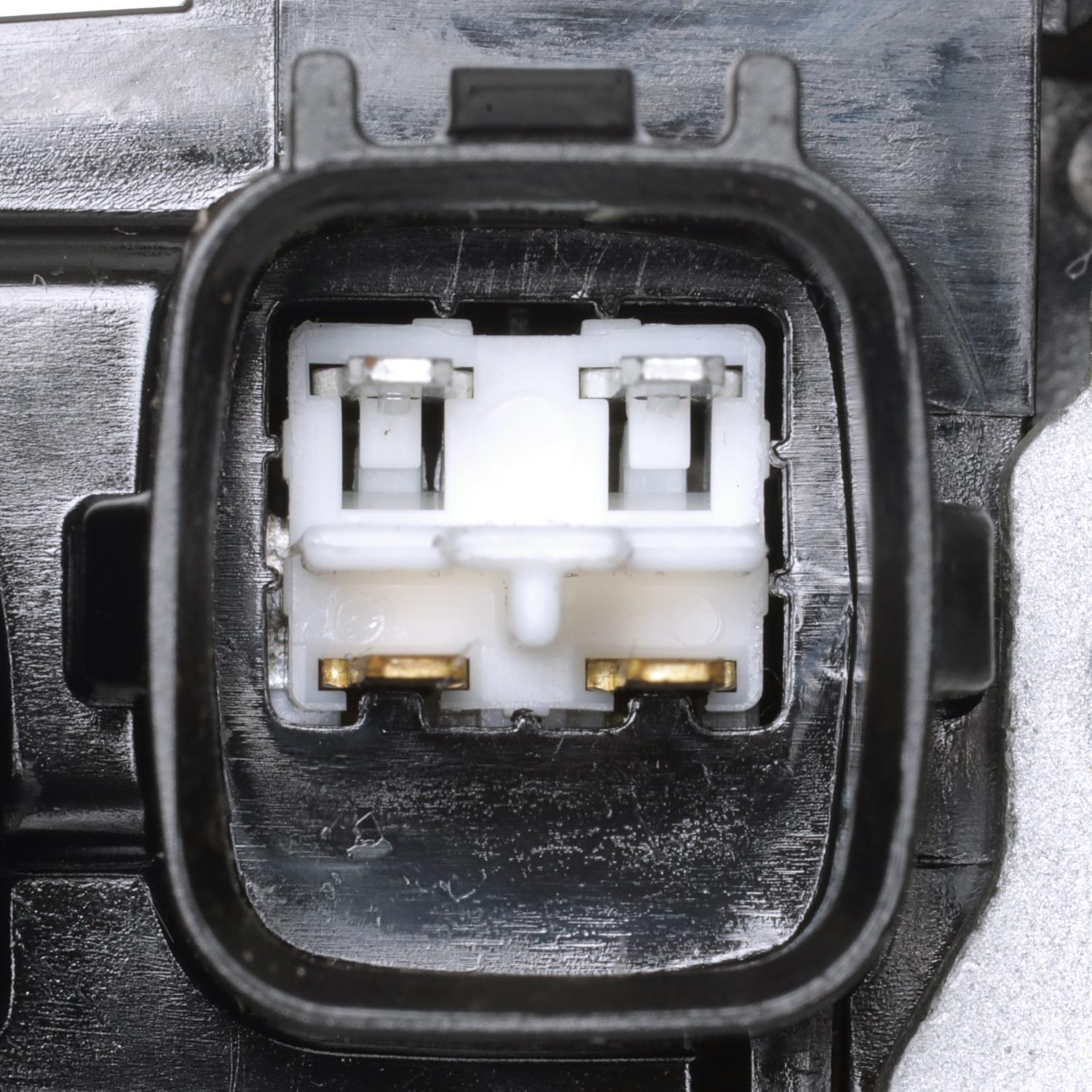 BWD DLA11598 - Door Lock Actuator BWD DLA11598 Door Lock Actuator product image 4 of 8