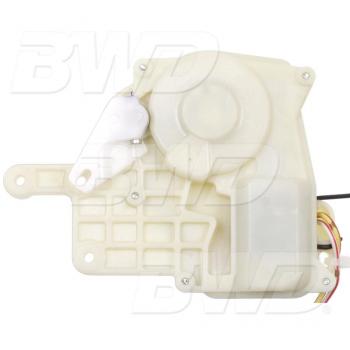 BWD DLA116 Door Lock Actuator product image 1 of 4