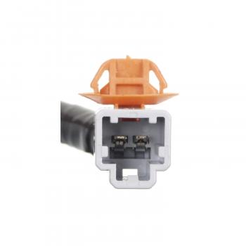 BWD DLA116 Door Lock Actuator product image 2 of 4