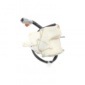 BWD DLA116 Door Lock Actuator product image 3 of 4