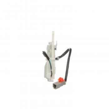 BWD DLA116 Door Lock Actuator product image 4 of 4