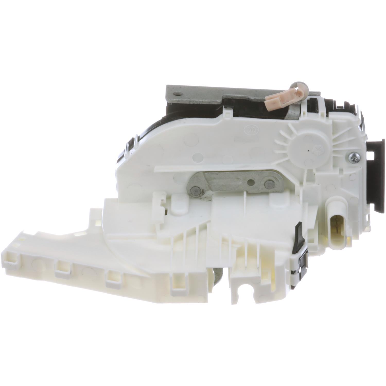BWD DLA11600 - Door Lock Actuator BWD DLA11600 Door Lock Actuator product image 1 of 7