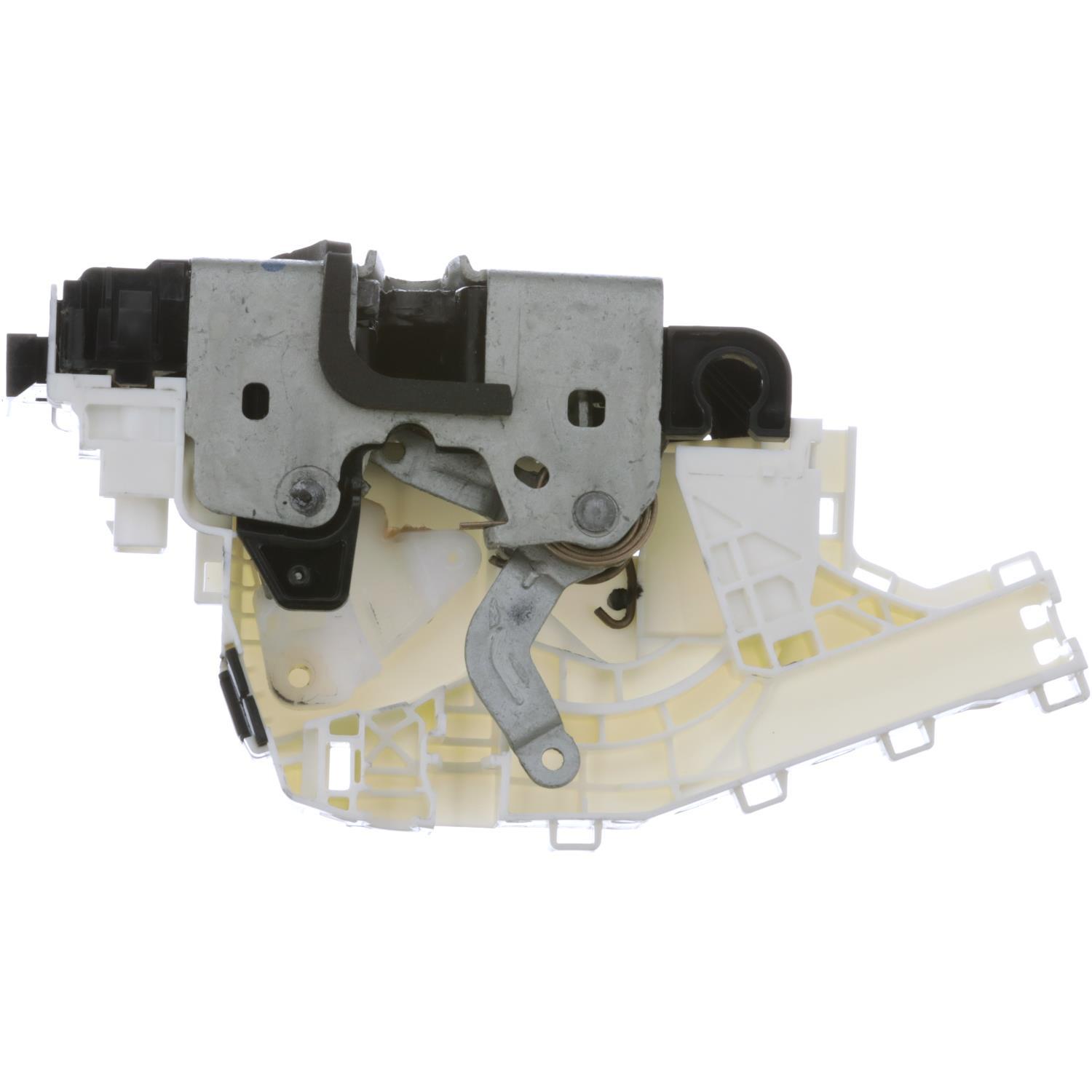 BWD DLA11600 - Door Lock Actuator BWD DLA11600 Door Lock Actuator product image 2 of 7