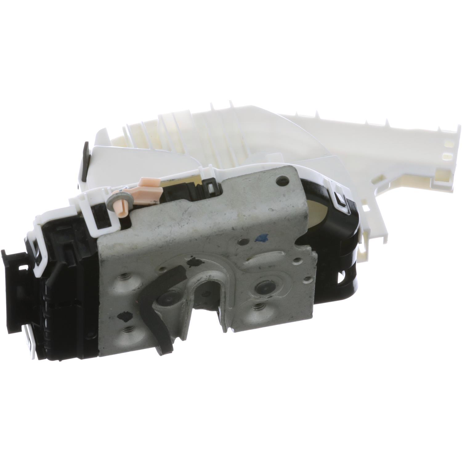 BWD DLA11600 - Door Lock Actuator BWD DLA11600 Door Lock Actuator product image 4 of 7