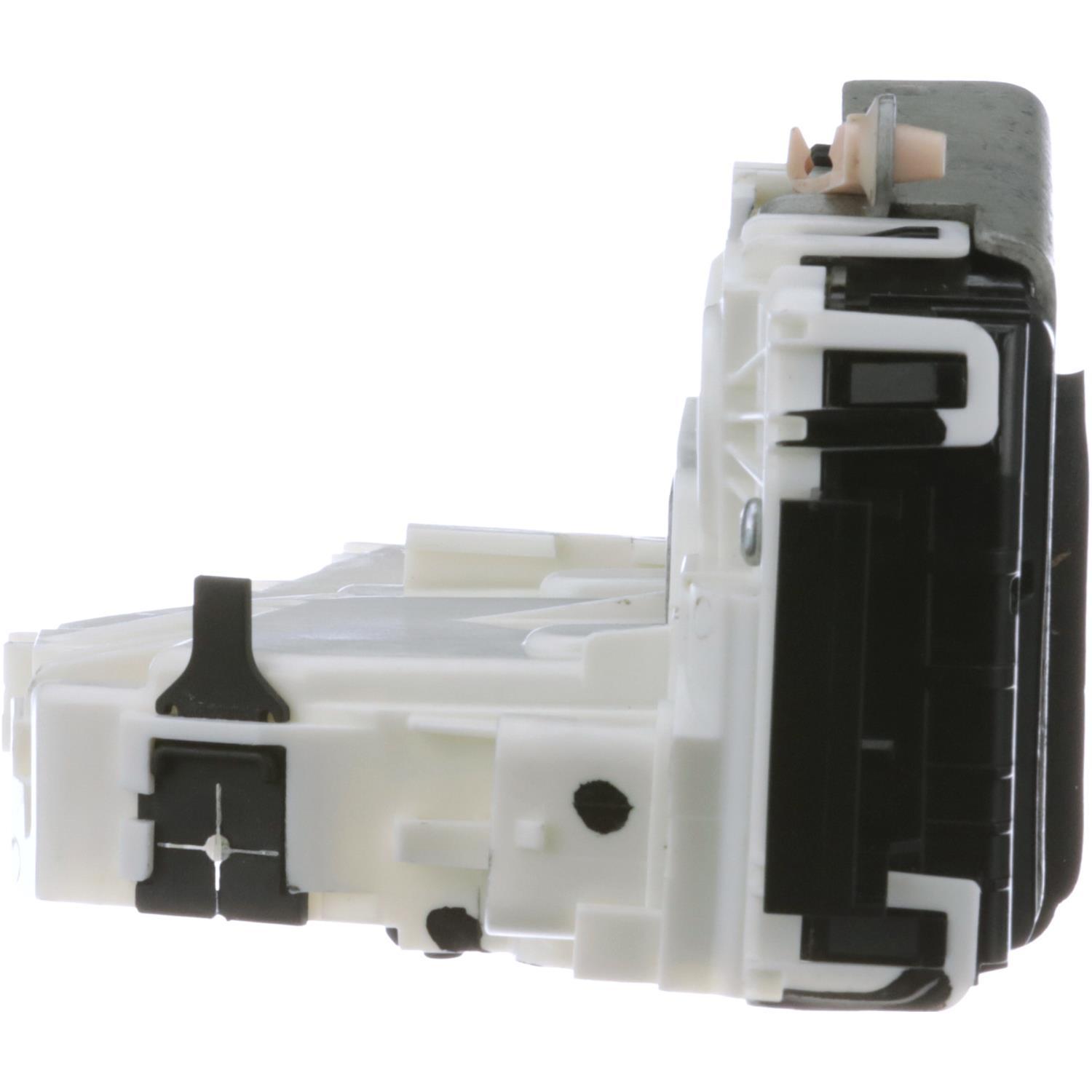 BWD DLA11600 - Door Lock Actuator BWD DLA11600 Door Lock Actuator product image 5 of 7