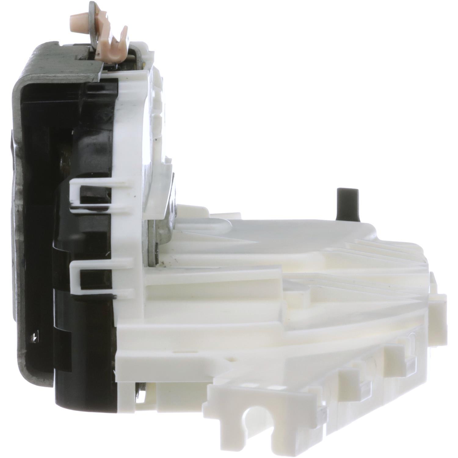 BWD DLA11600 - Door Lock Actuator BWD DLA11600 Door Lock Actuator product image 6 of 7