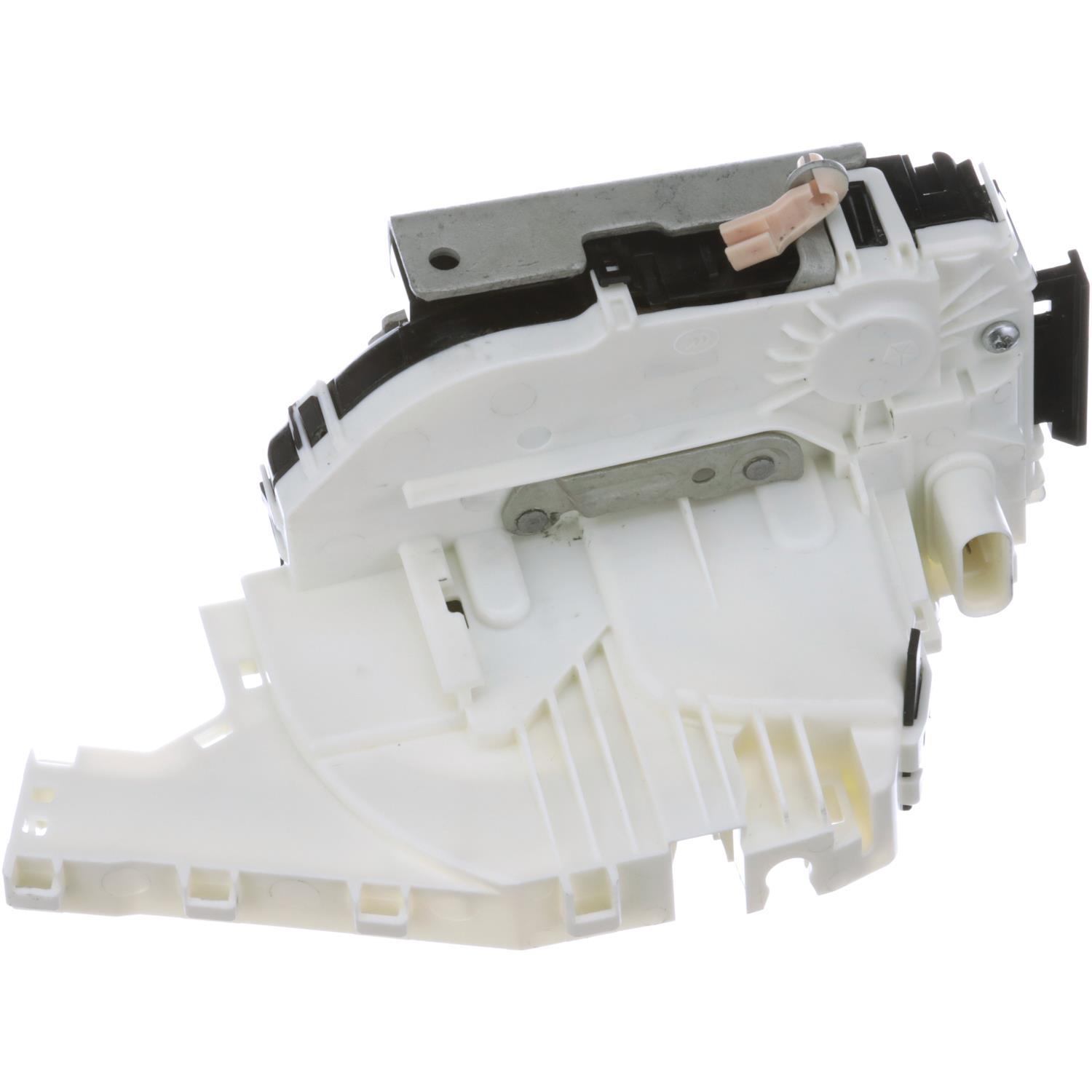 BWD DLA11600 - Door Lock Actuator BWD DLA11600 Door Lock Actuator product image 7 of 7