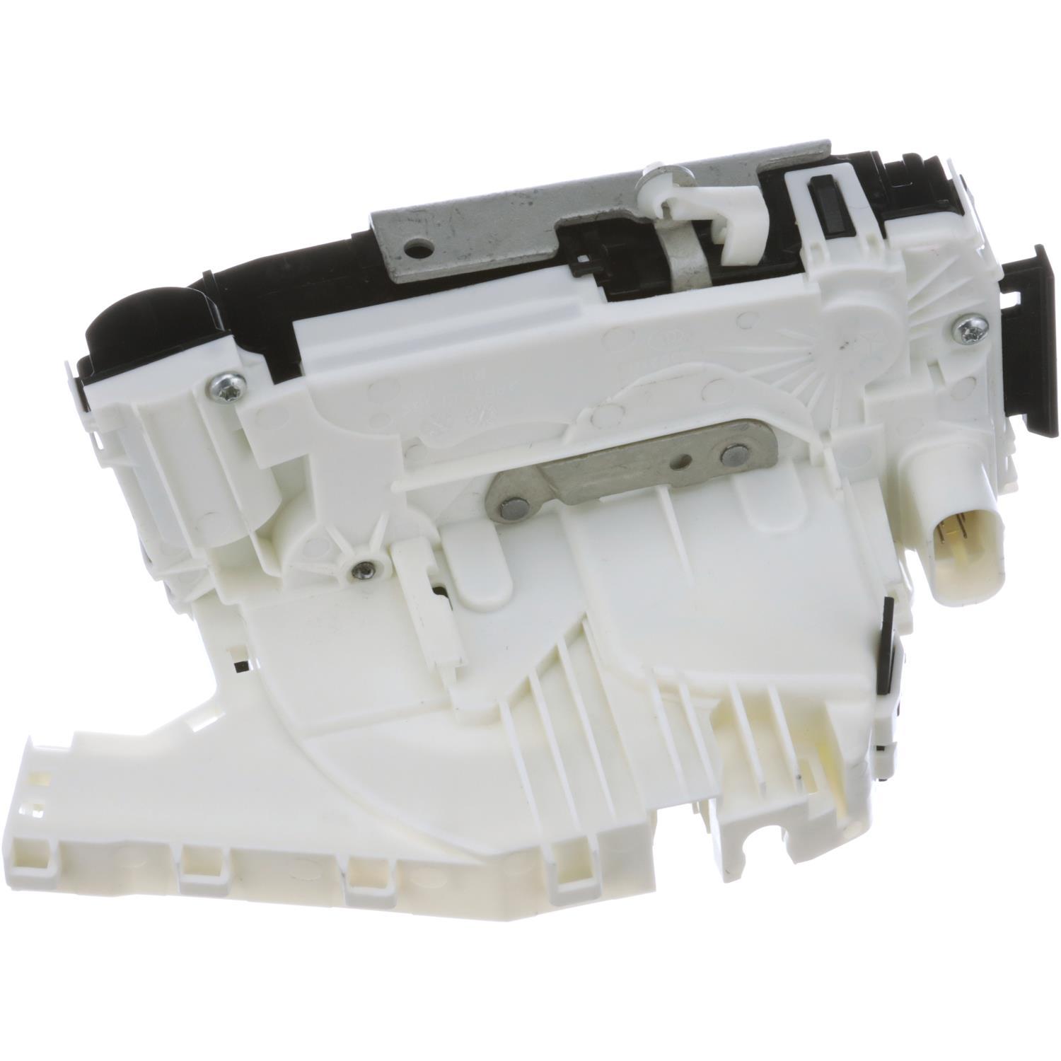 BWD DLA11601 - Door Lock Actuator BWD DLA11601 Door Lock Actuator product image 1 of 7