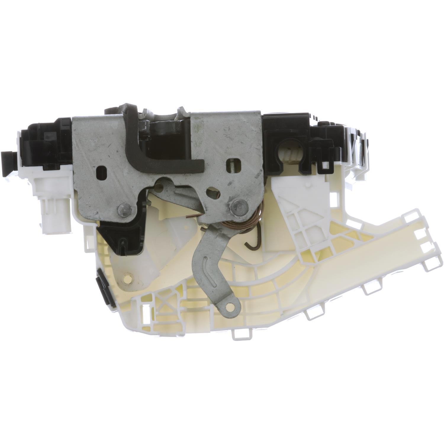 BWD DLA11601 - Door Lock Actuator BWD DLA11601 Door Lock Actuator product image 2 of 7