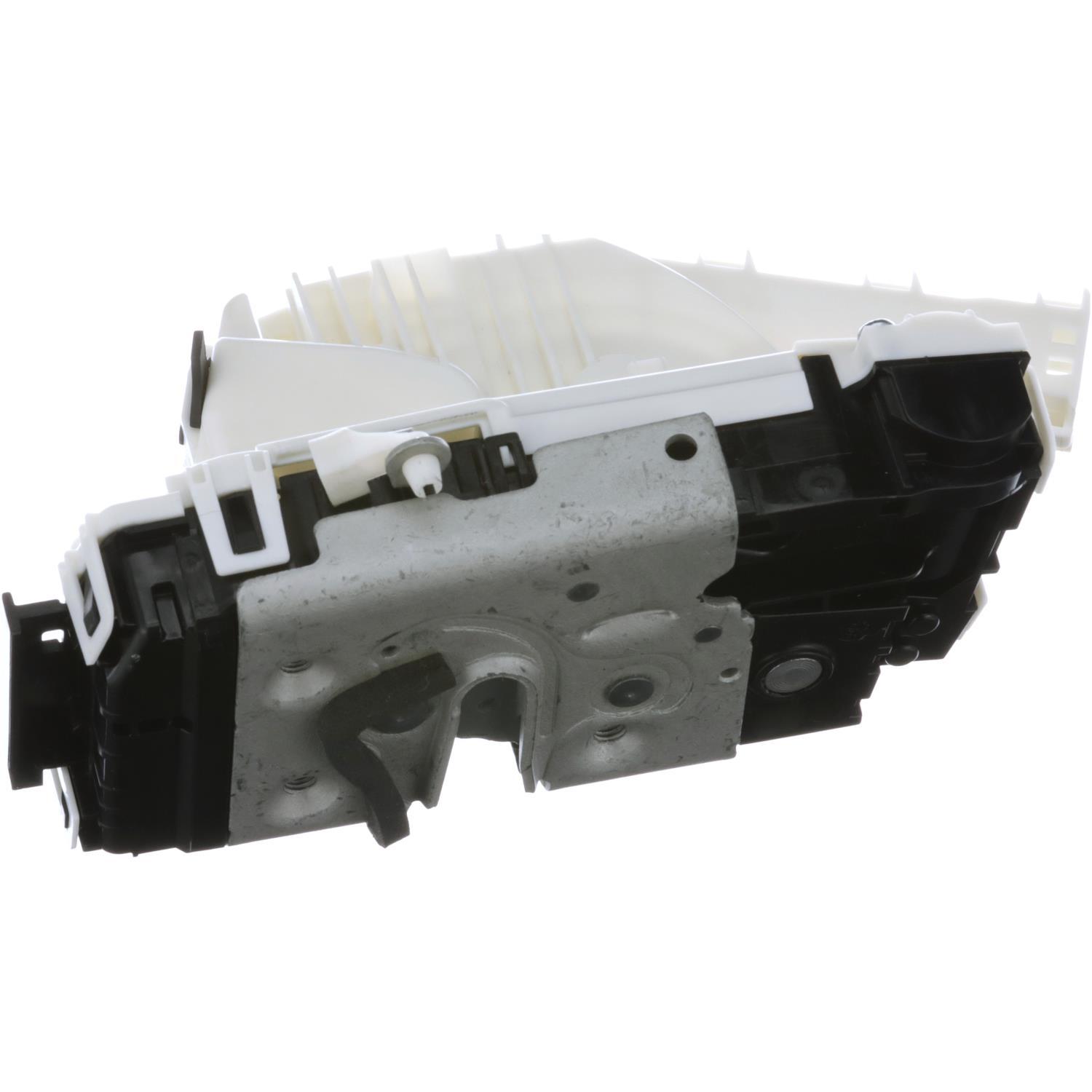 BWD DLA11601 - Door Lock Actuator BWD DLA11601 Door Lock Actuator product image 4 of 7