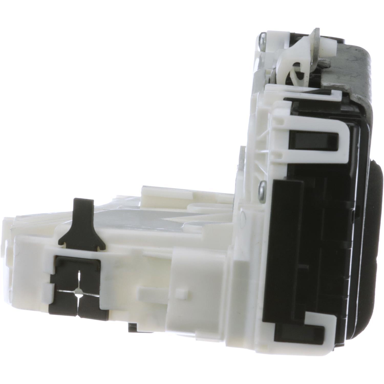 BWD DLA11601 - Door Lock Actuator BWD DLA11601 Door Lock Actuator product image 5 of 7
