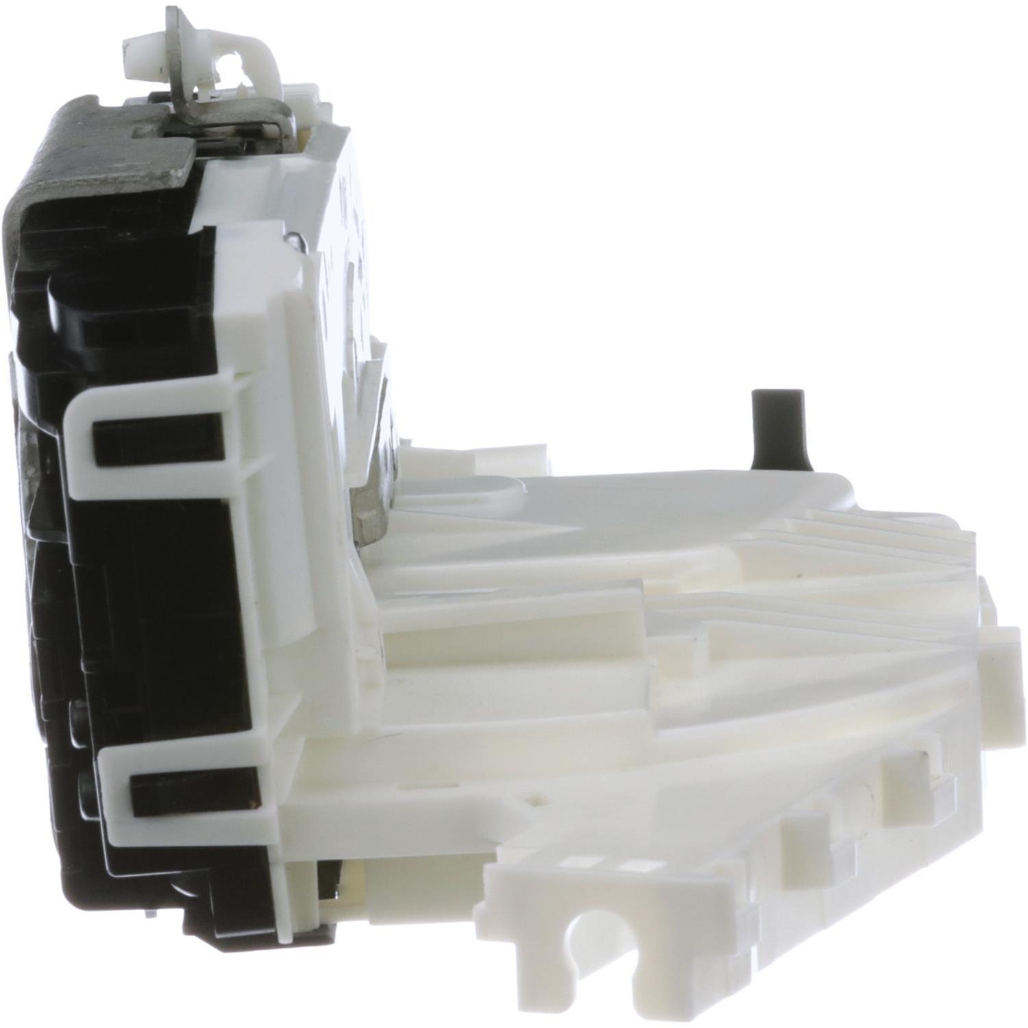 BWD DLA11601 - Door Lock Actuator BWD DLA11601 Door Lock Actuator product image 6 of 7