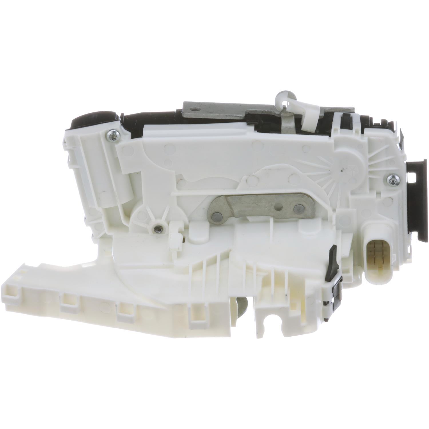 BWD DLA11601 - Door Lock Actuator BWD DLA11601 Door Lock Actuator product image 7 of 7