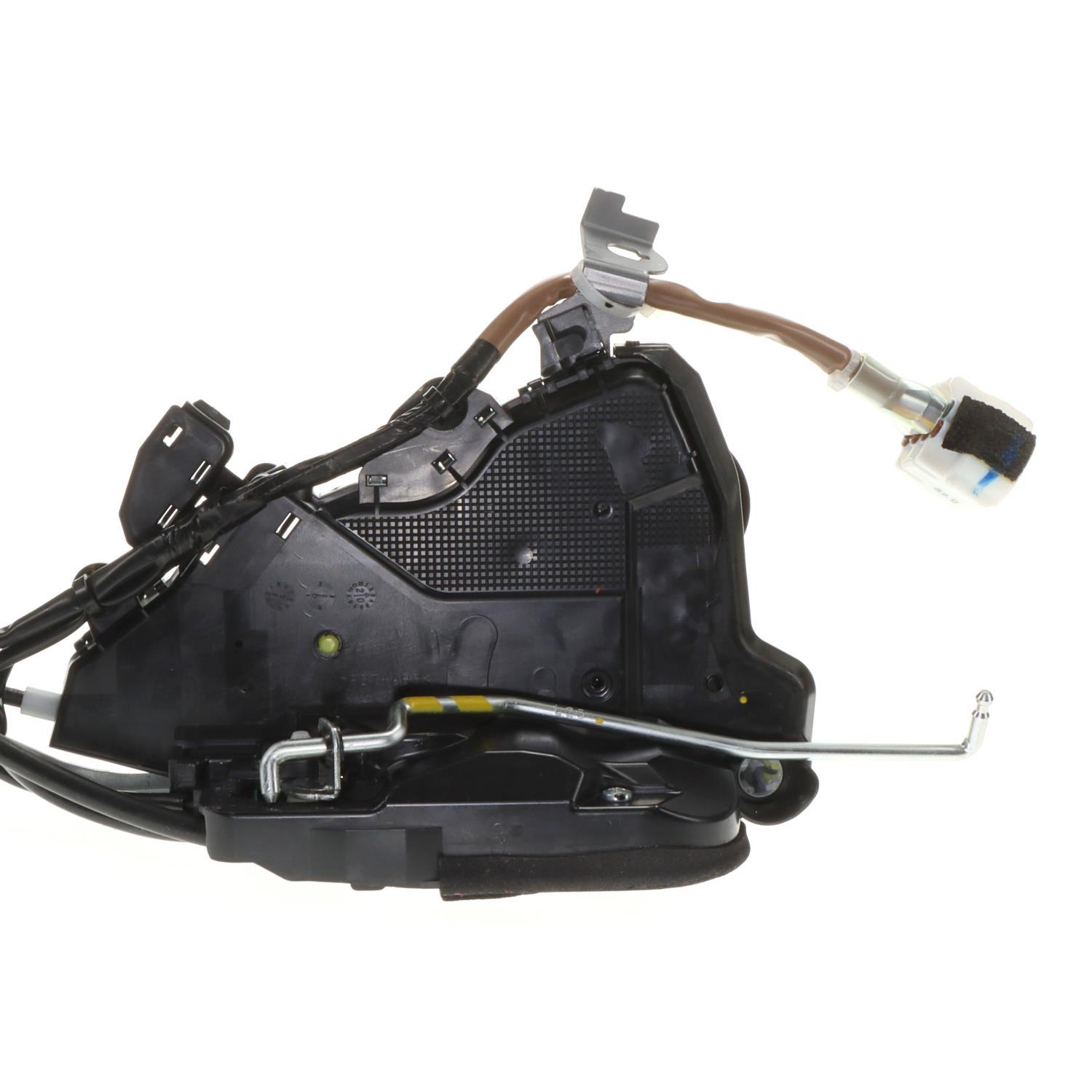 BWD DLA11602 - Door Lock Actuator BWD DLA11602 Door Lock Actuator product image 4 of 13