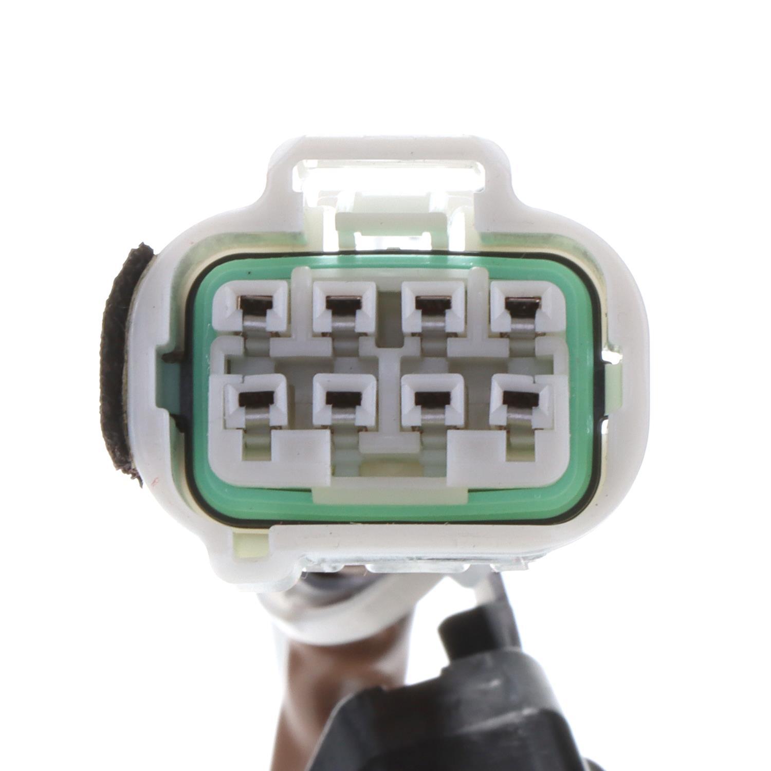 BWD DLA11602 - Door Lock Actuator BWD DLA11602 Door Lock Actuator product image 8 of 13
