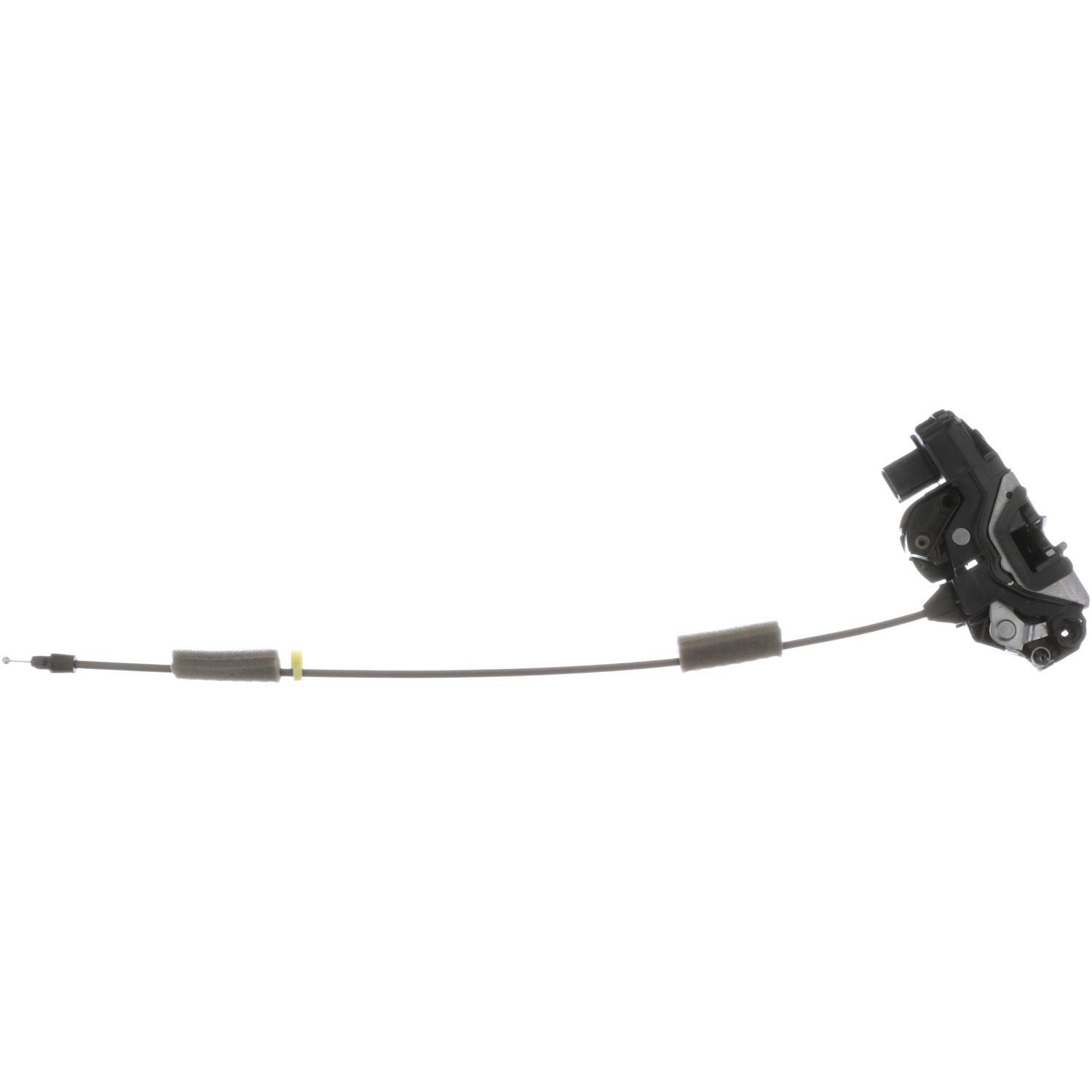 BWD DLA11605 - Door Lock Actuator BWD DLA11605 Door Lock Actuator product image 2 of 7