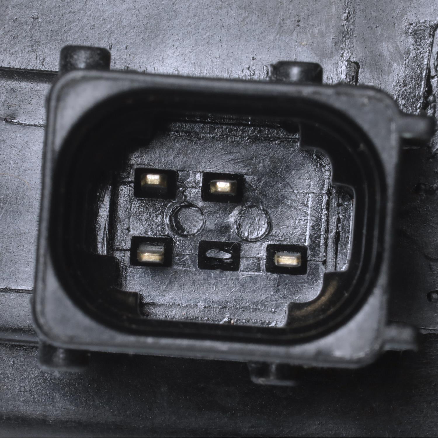 BWD DLA11605 - Door Lock Actuator BWD DLA11605 Door Lock Actuator product image 3 of 7