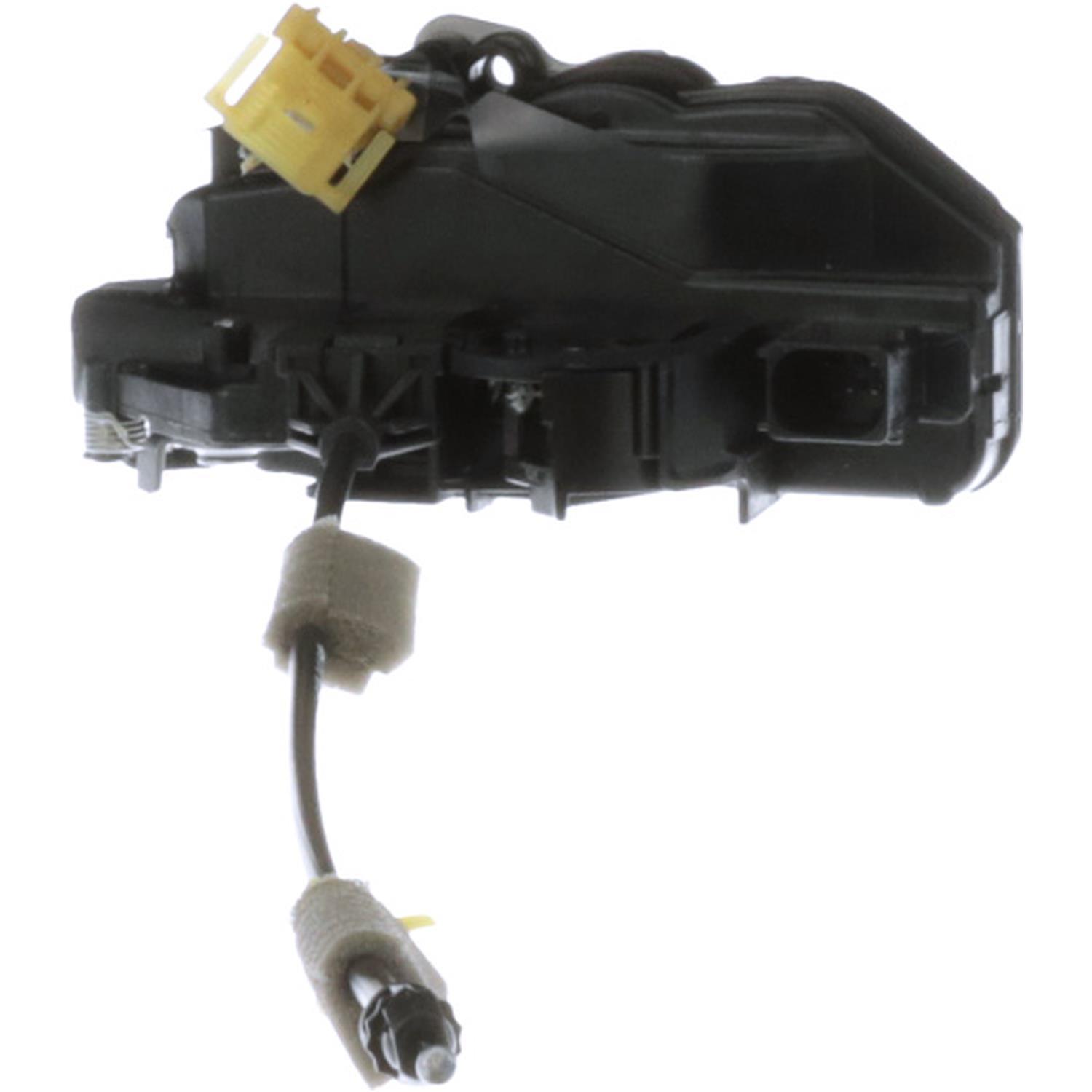 BWD DLA11605 - Door Lock Actuator BWD DLA11605 Door Lock Actuator product image 5 of 7