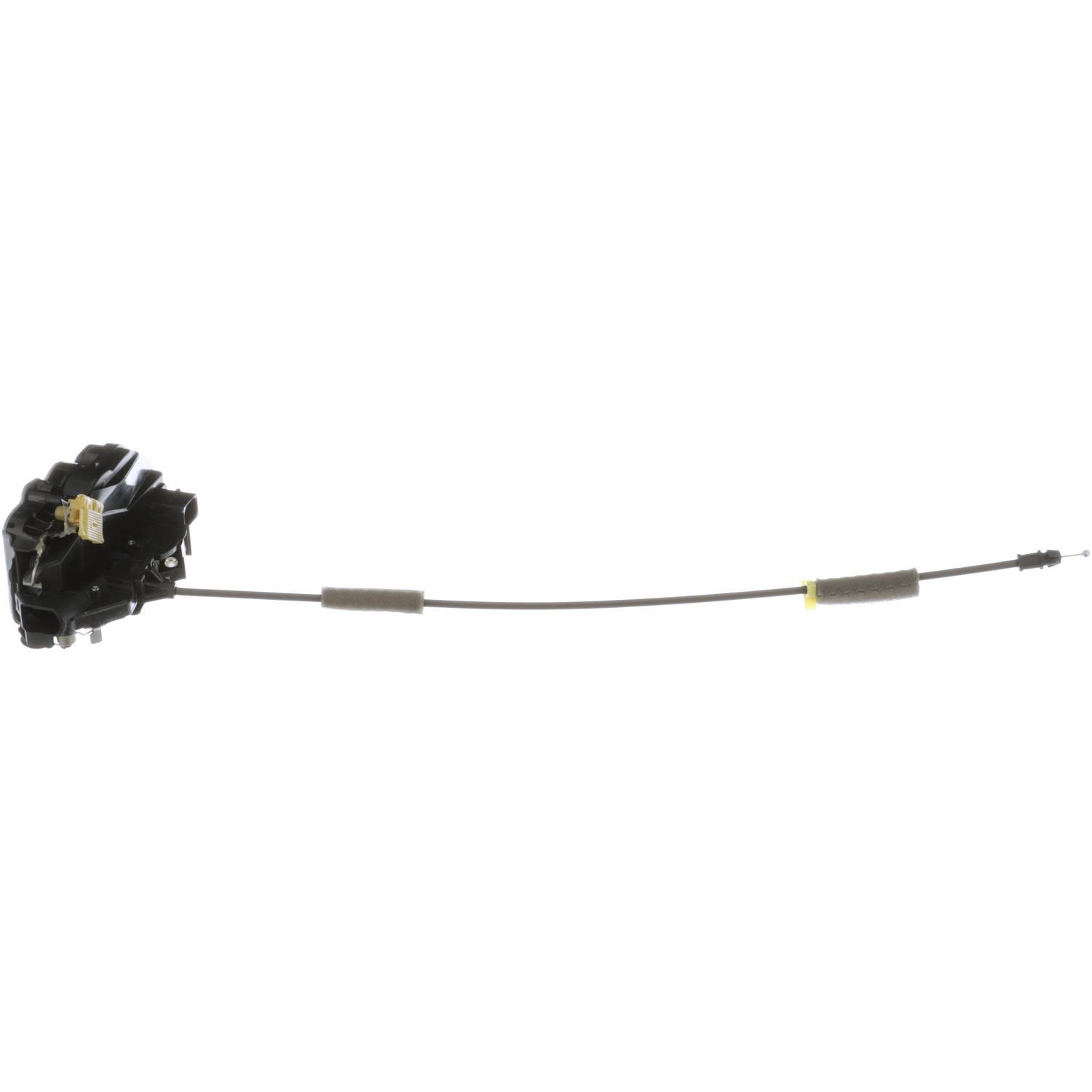 BWD DLA11605 - Door Lock Actuator BWD DLA11605 Door Lock Actuator product image 7 of 7