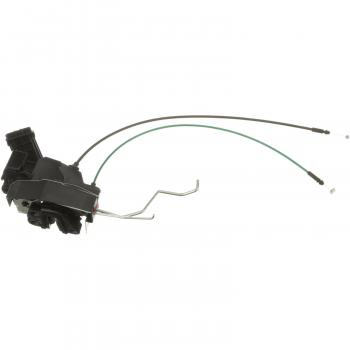 BWD DLA11610 Door Lock Actuator product image 1 of 7