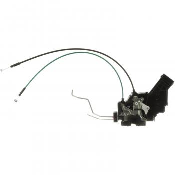 BWD DLA11610 Door Lock Actuator product image 2 of 7