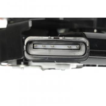 BWD DLA11610 Door Lock Actuator product image 3 of 7