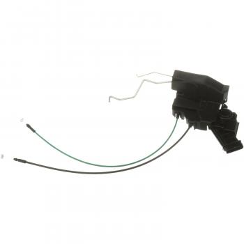BWD DLA11610 Door Lock Actuator product image 4 of 7
