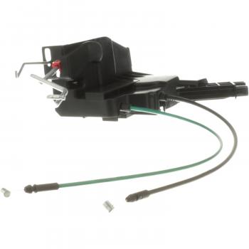 BWD DLA11610 Door Lock Actuator product image 5 of 7