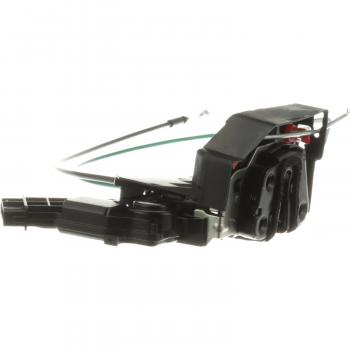 BWD DLA11610 Door Lock Actuator product image 6 of 7