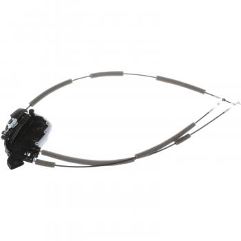 BWD DLA11613 - Door Lock Actuator BWD DLA11613 Door Lock Actuator product image 1 of 7