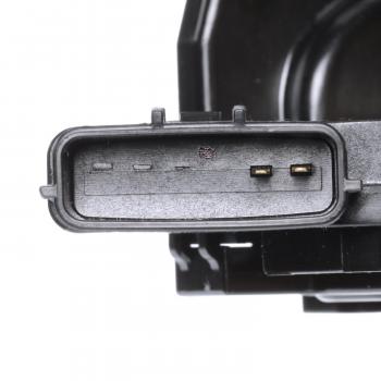 BWD DLA11613 - Door Lock Actuator BWD DLA11613 Door Lock Actuator product image 3 of 7